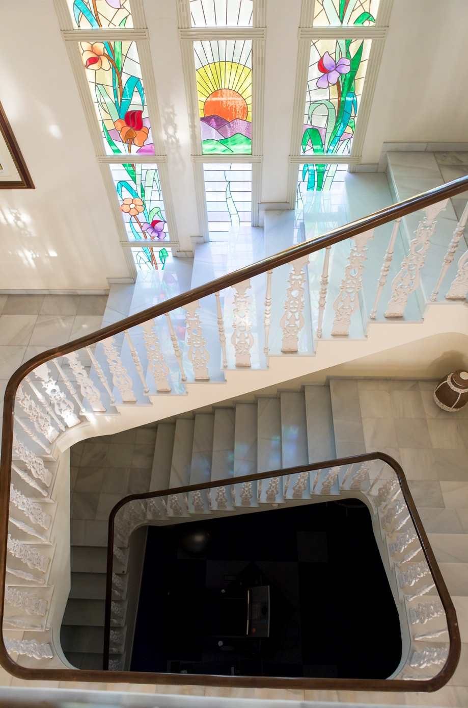 Property main view 28