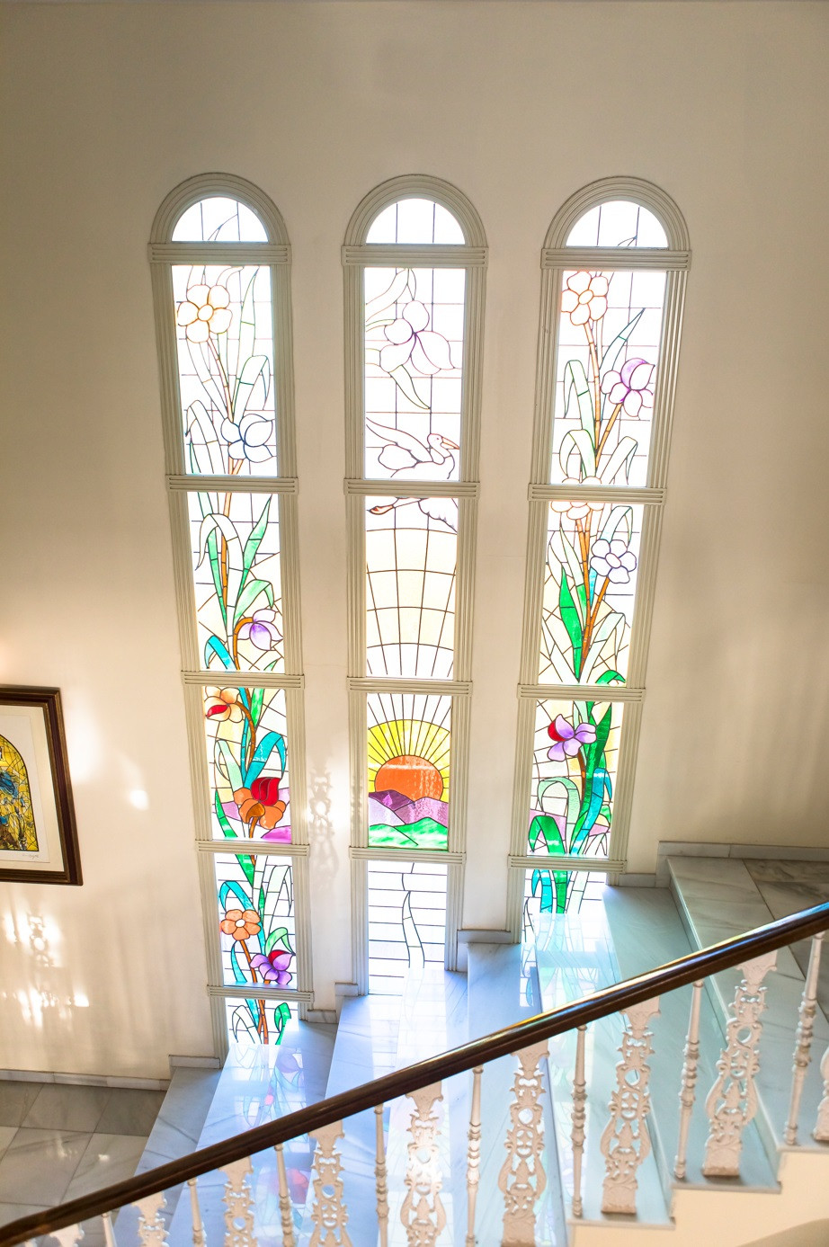 Property main view 29