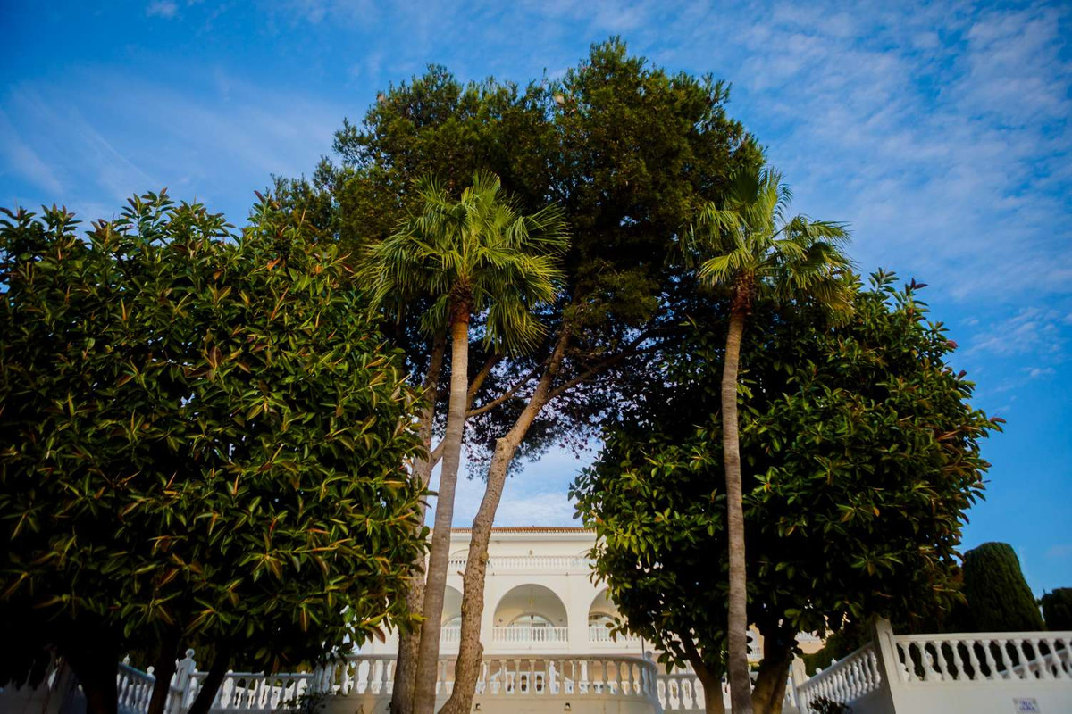 Property main view 32