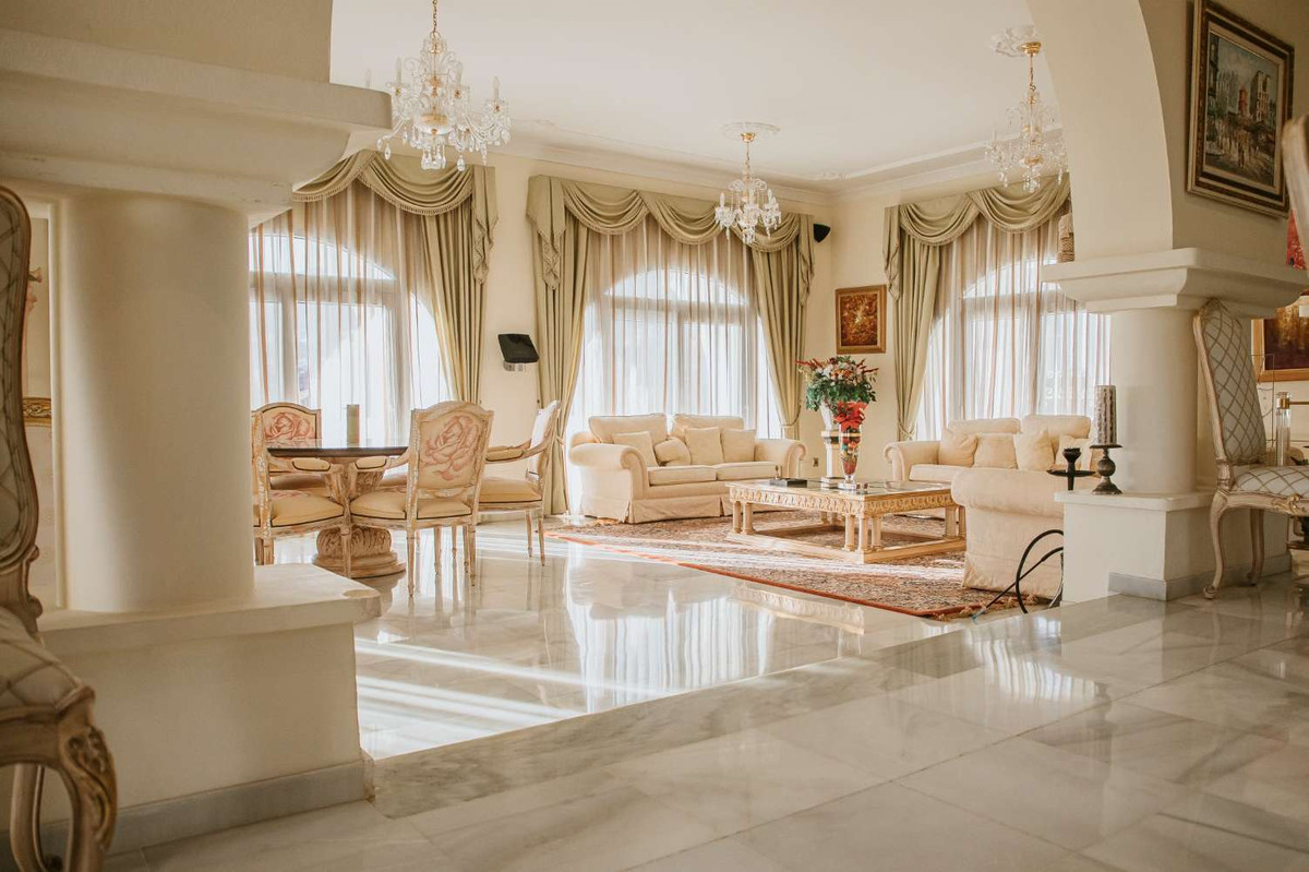 Property main view 8