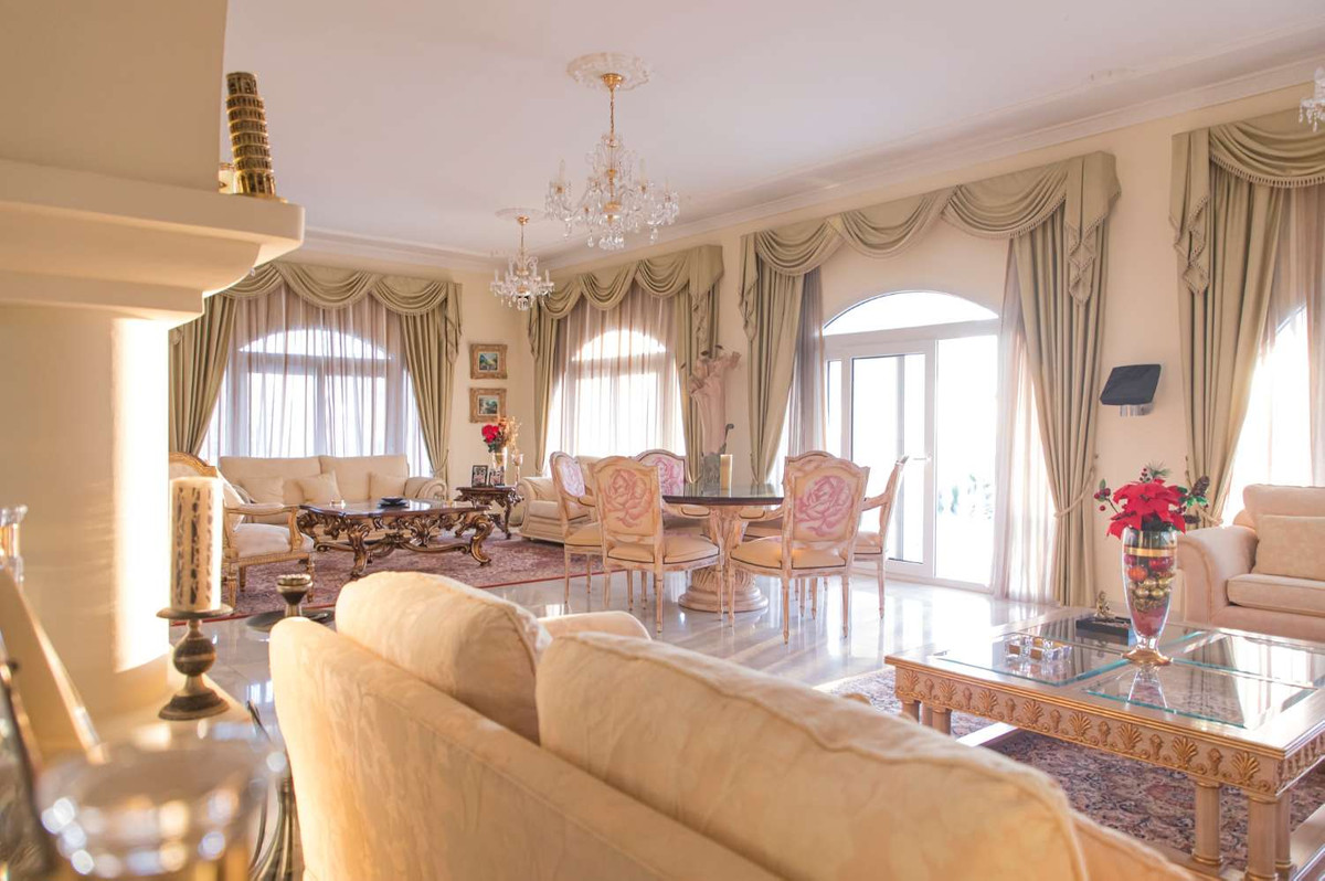 Property main view 9