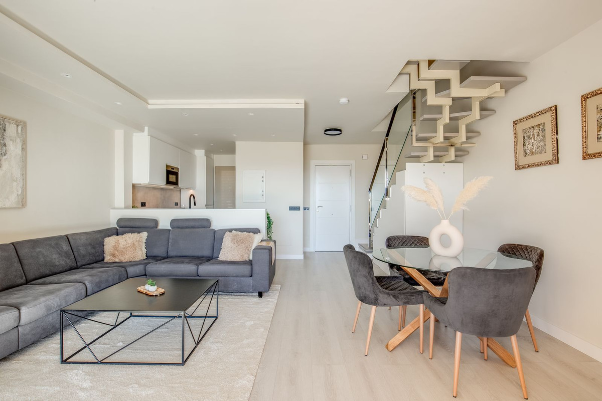 Property main view 12