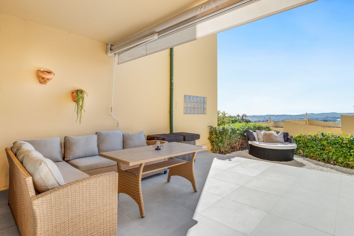 Property main view 13