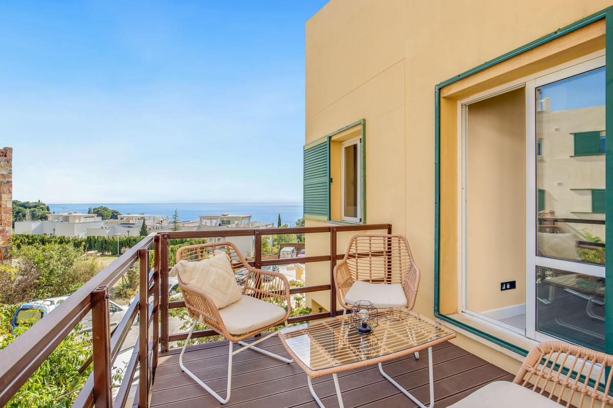 Property main view 14