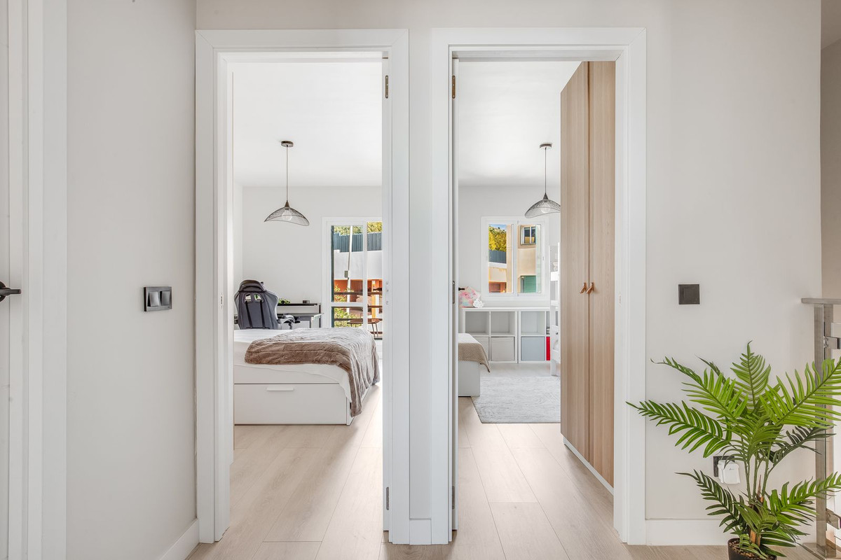 Property main view 15