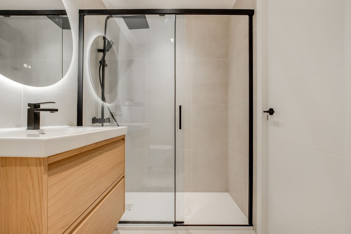 Property main view 17