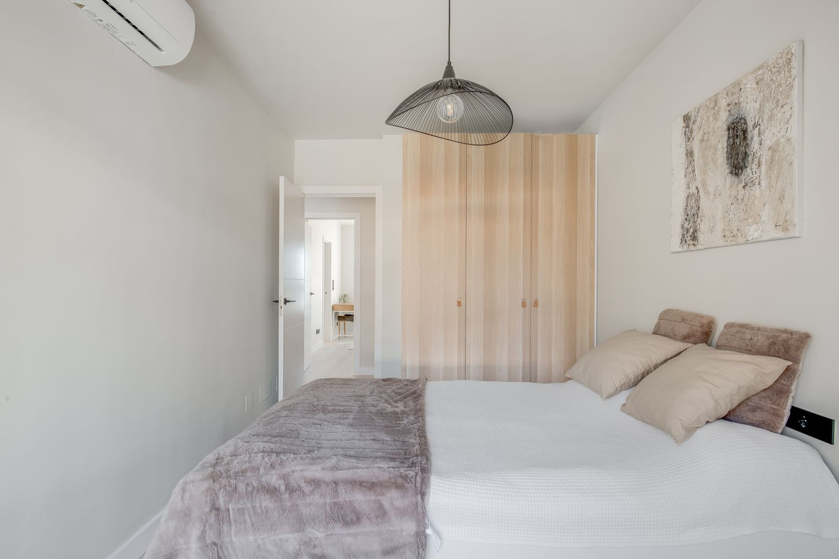 Property main view 18