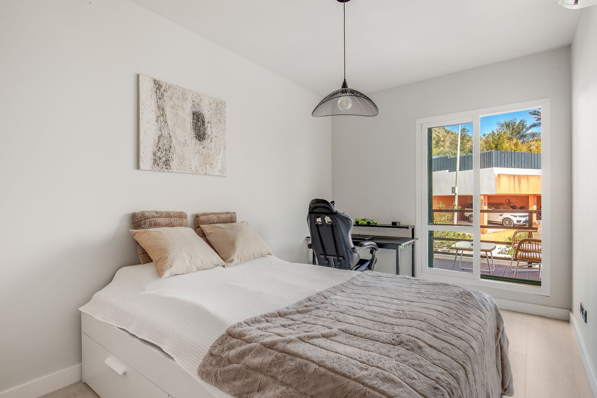 Property main view 19