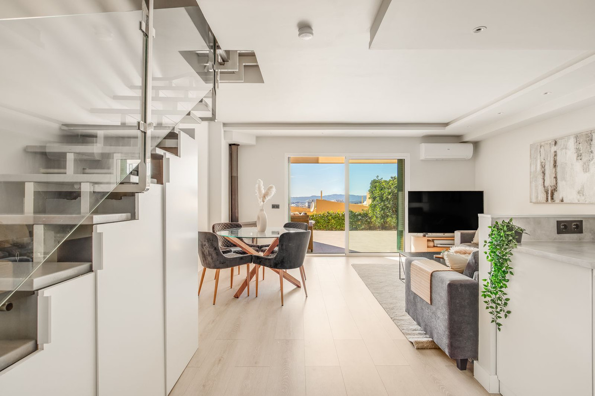 Property main view 2