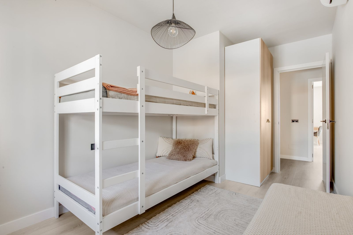 Property main view 20