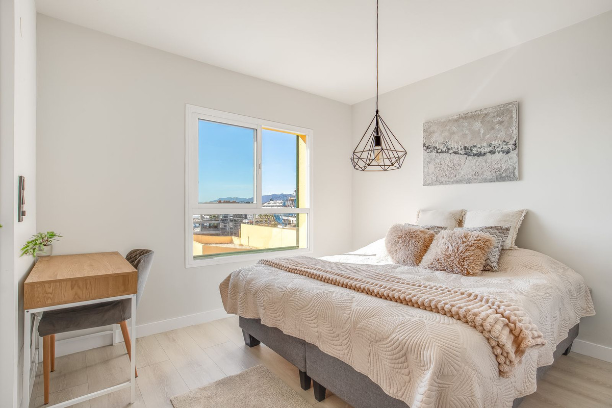 Property main view 21