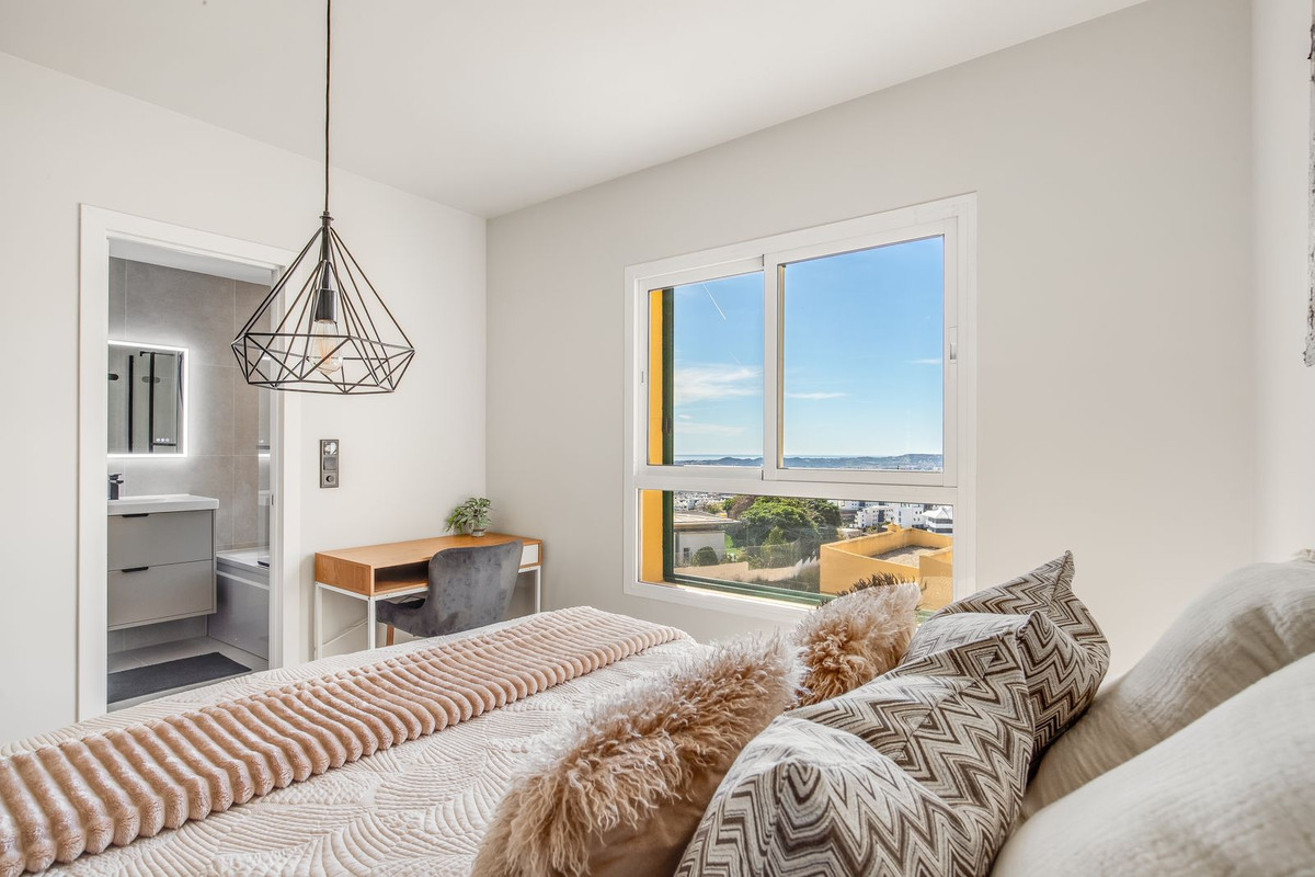 Property main view 22