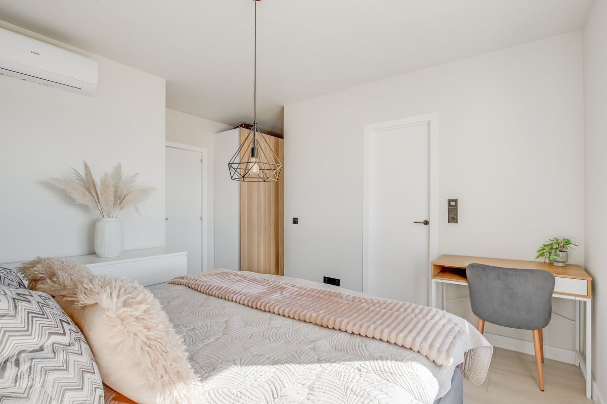 Property main view 23