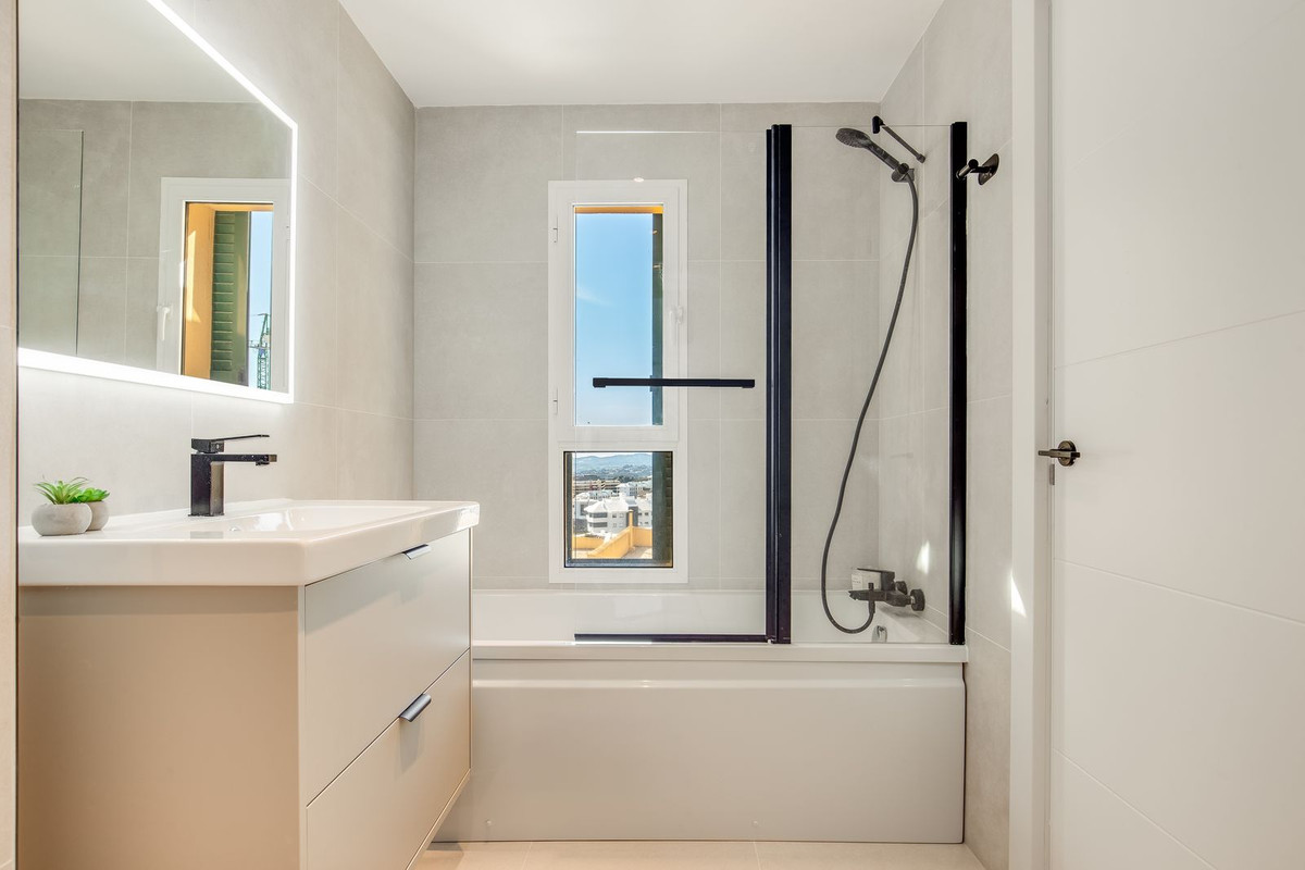 Property main view 24