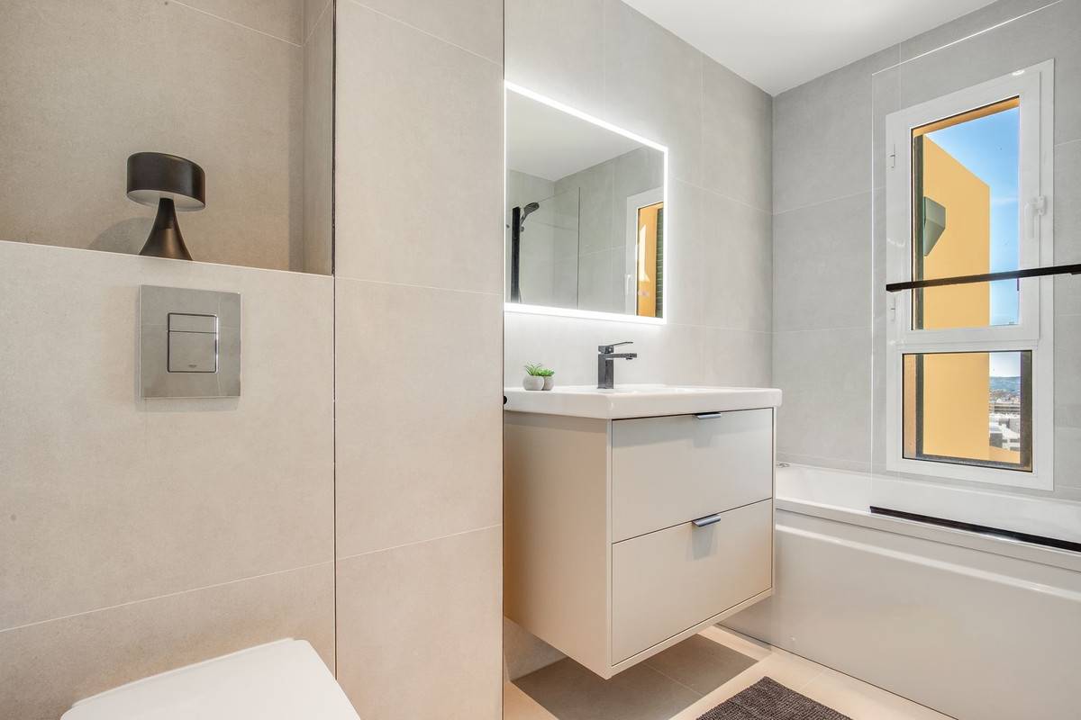 Property main view 25