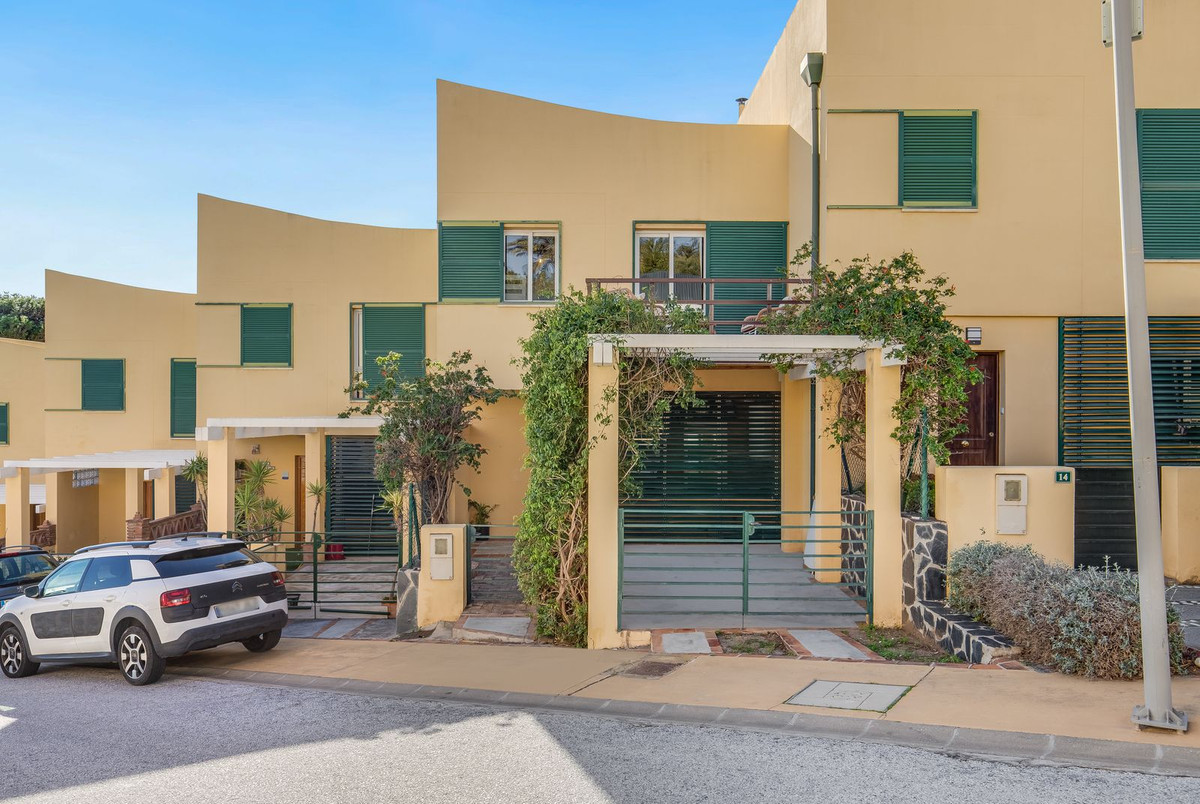 Property main view 27