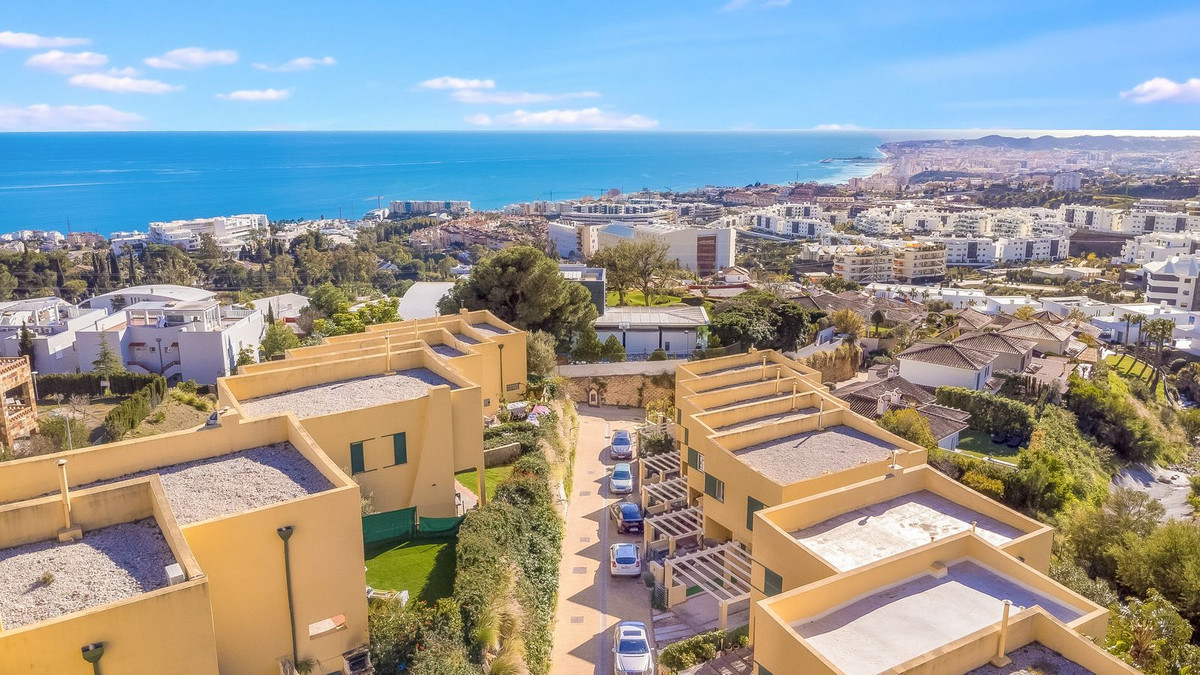 Property main view 28