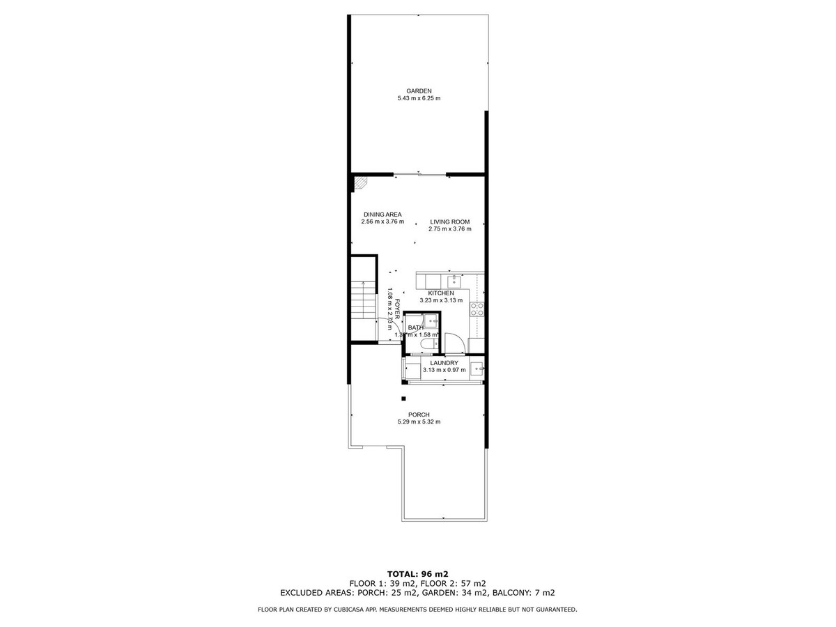Property main view 30