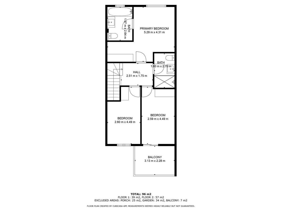 Property main view 31