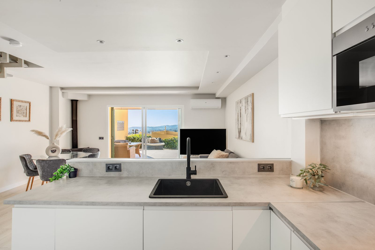 Property main view 4