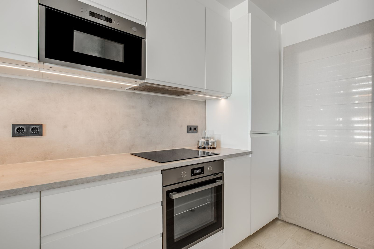 Property main view 5