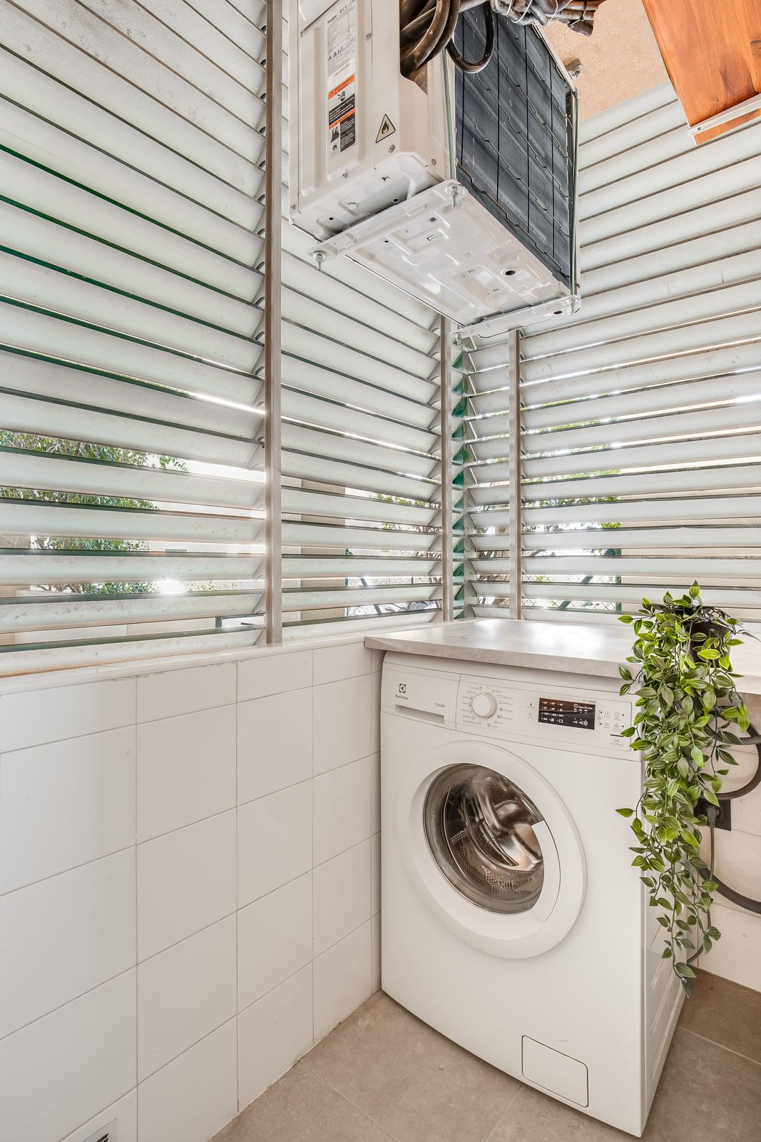 Property main view 6