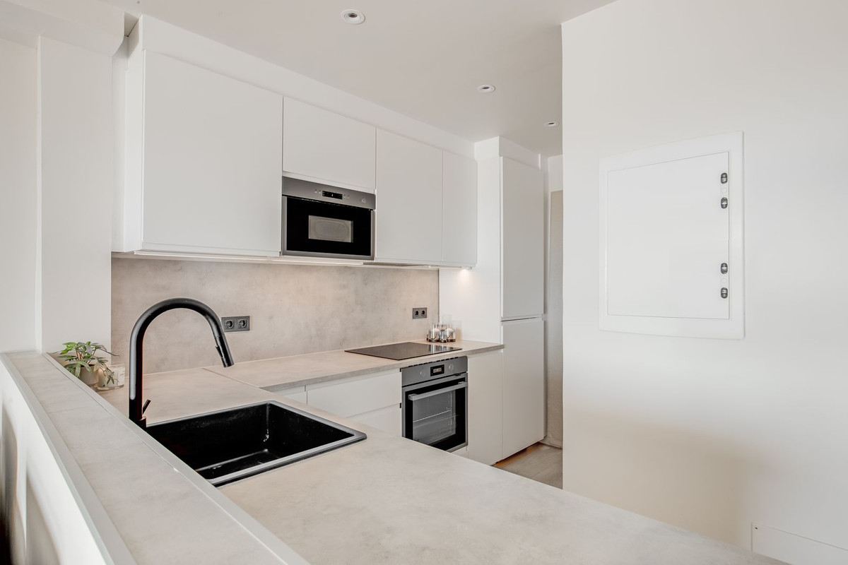 Property main view 7