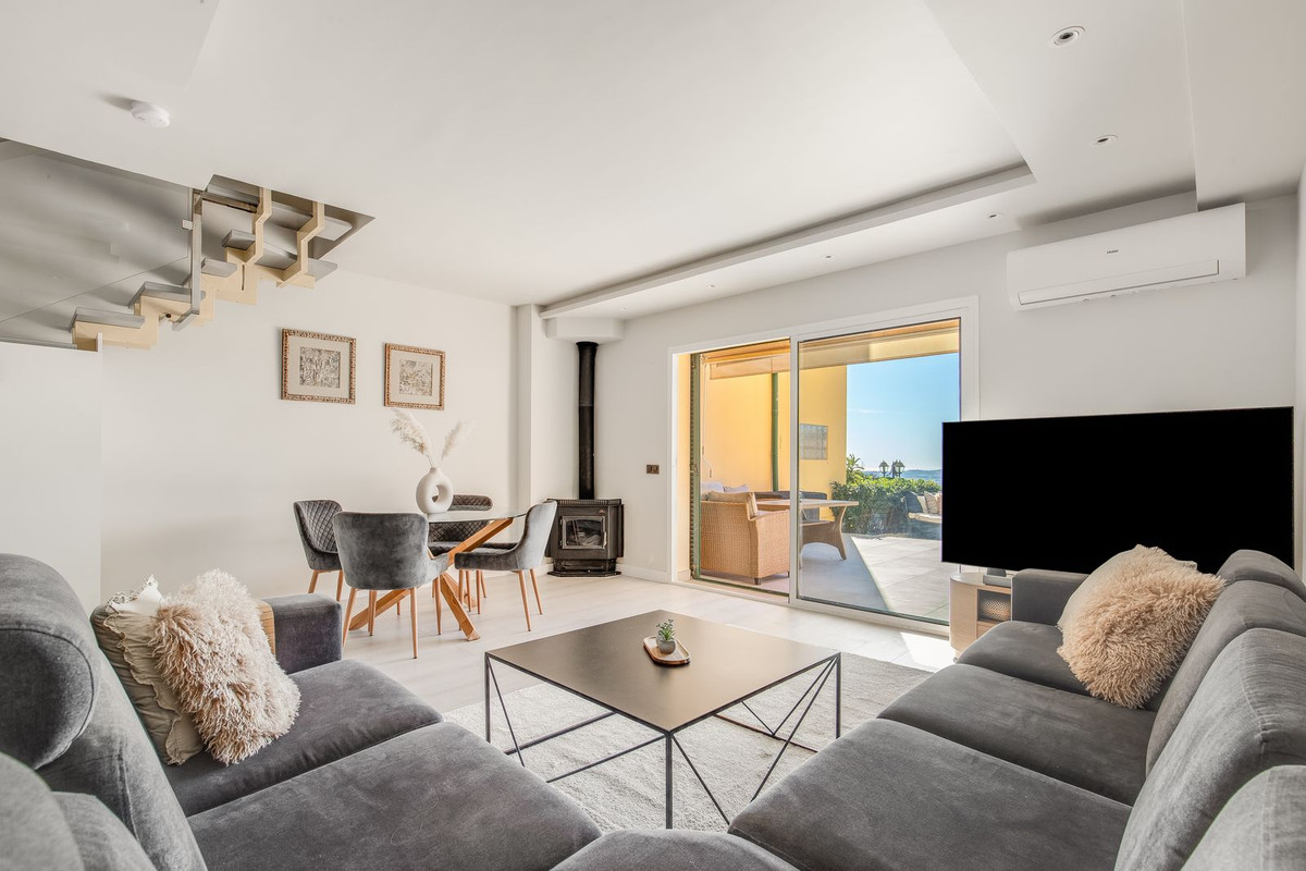 Property main view 9