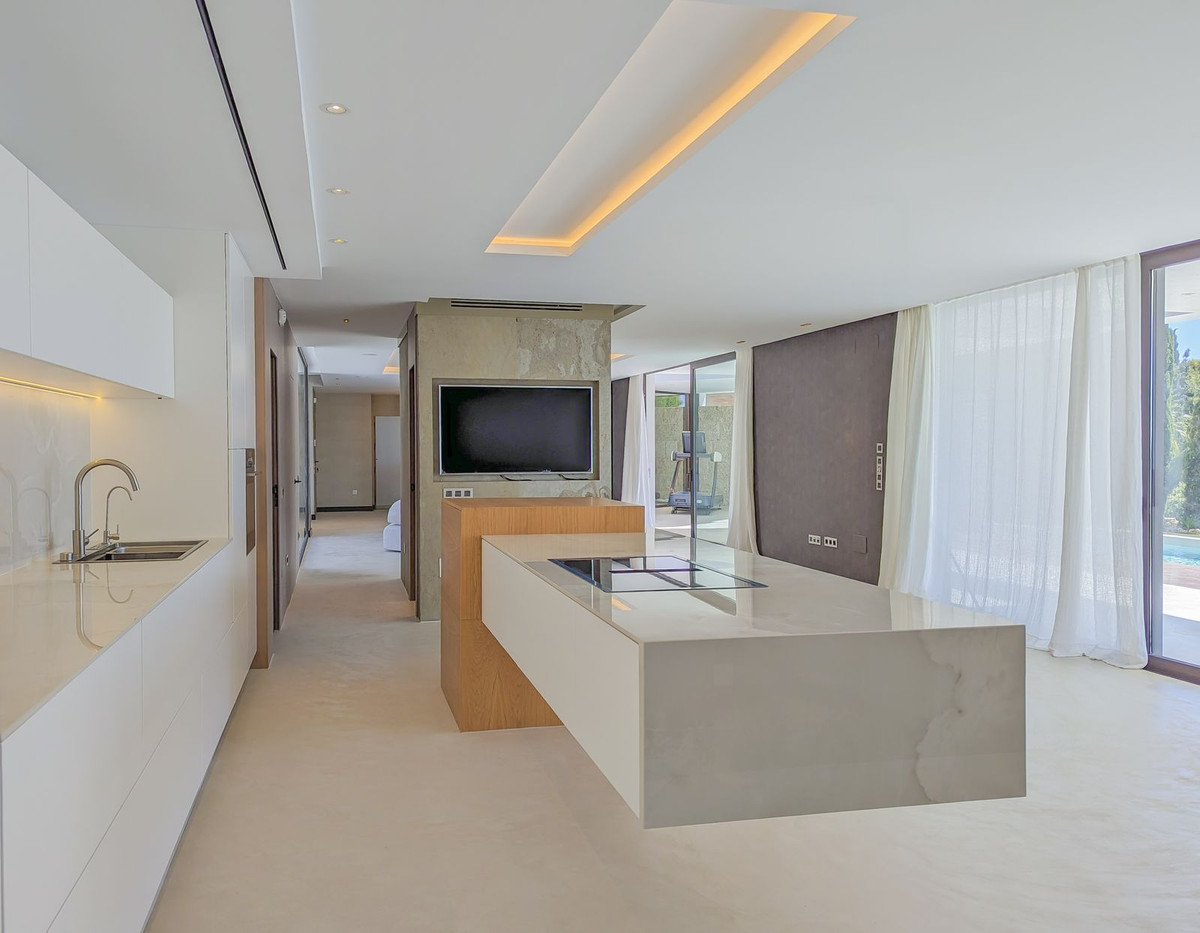 Property main view 10