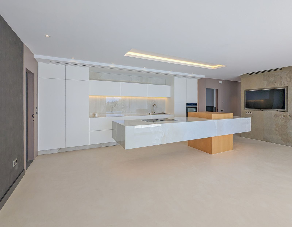 Property main view 11