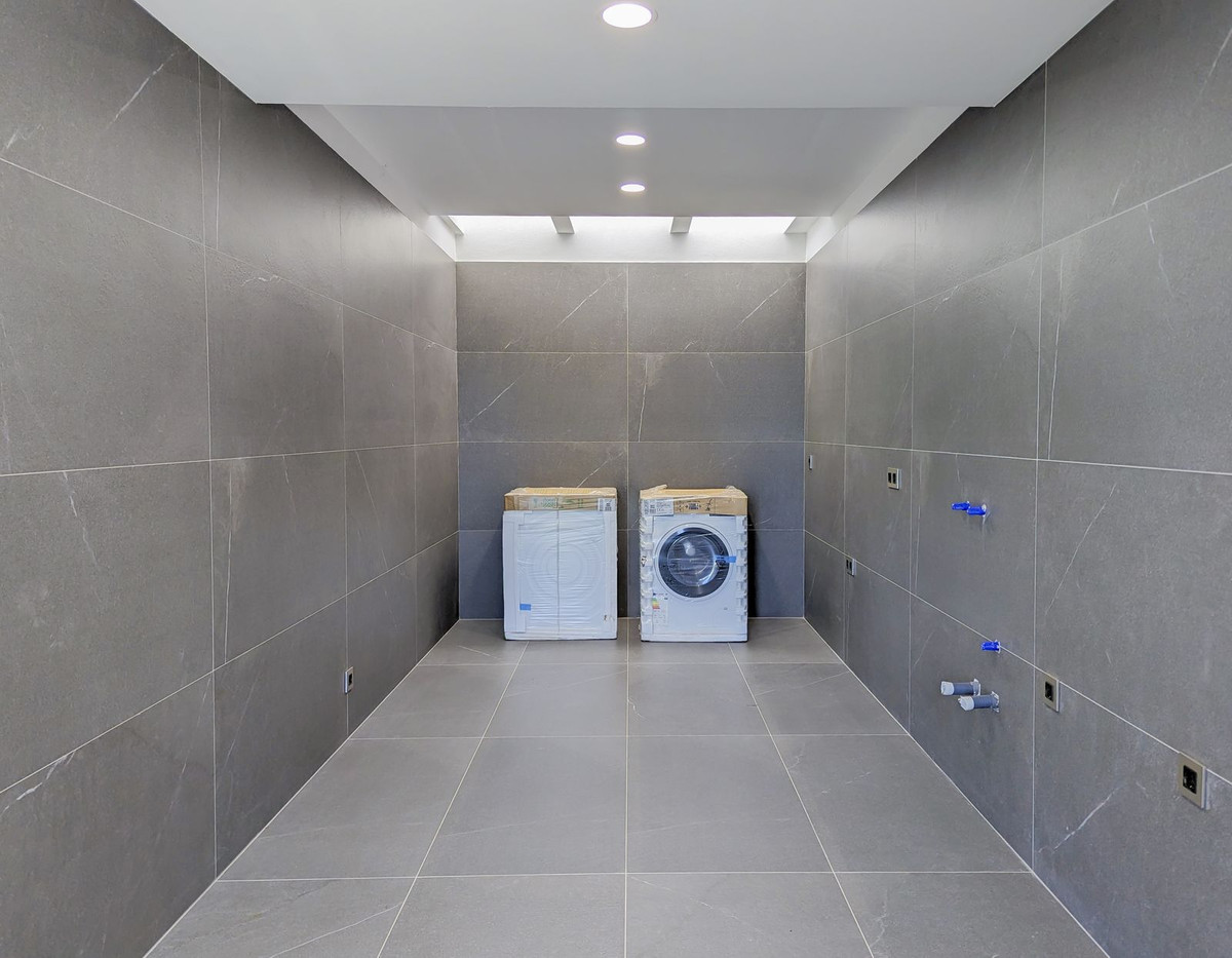 Property main view 12