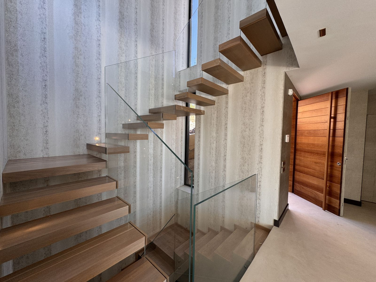 Property main view 15