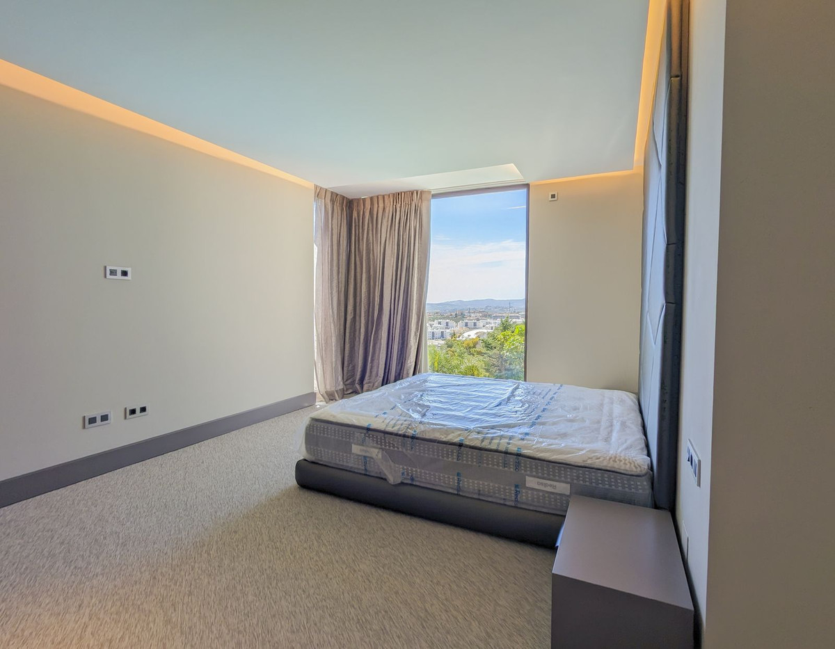 Property main view 17