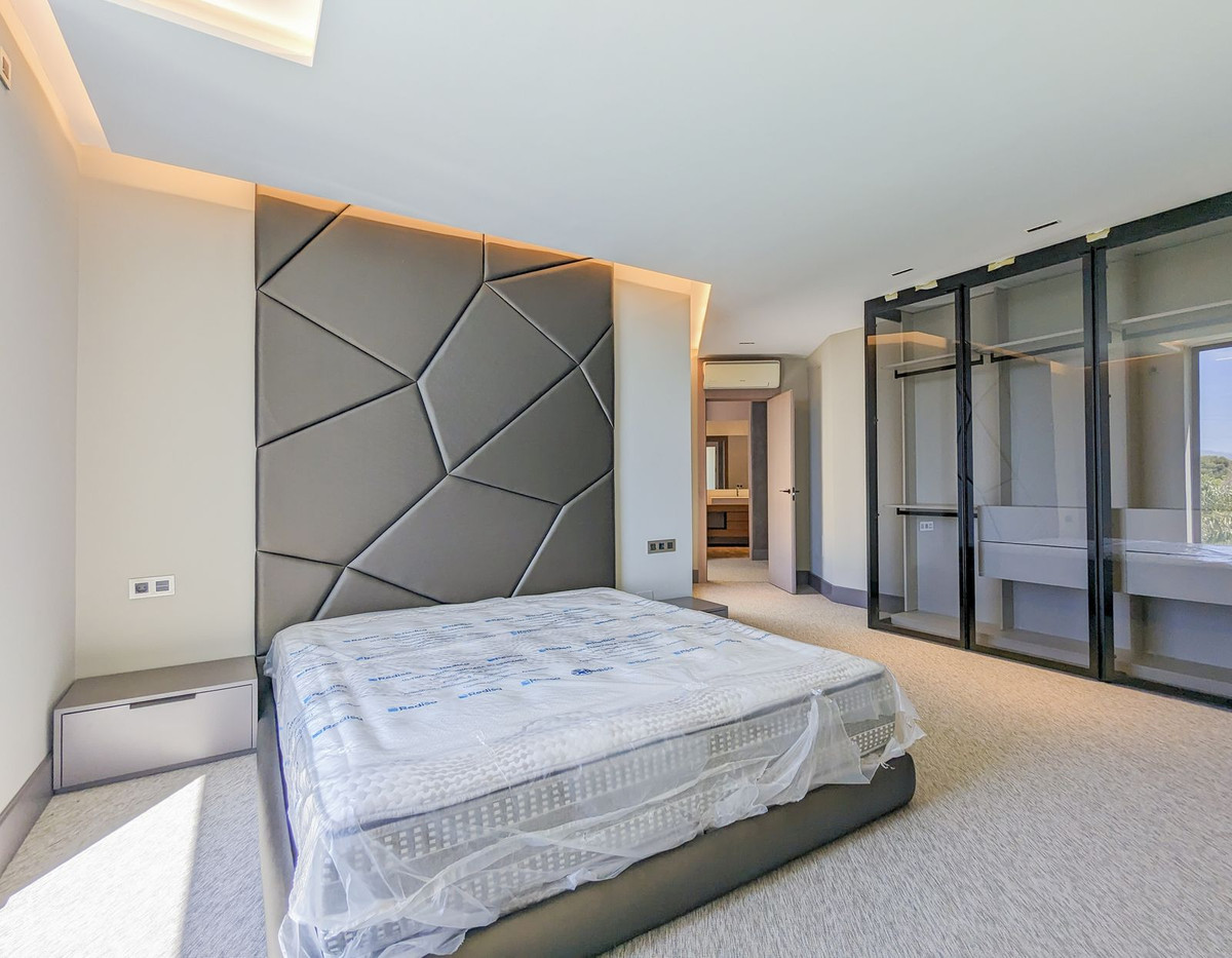 Property main view 18