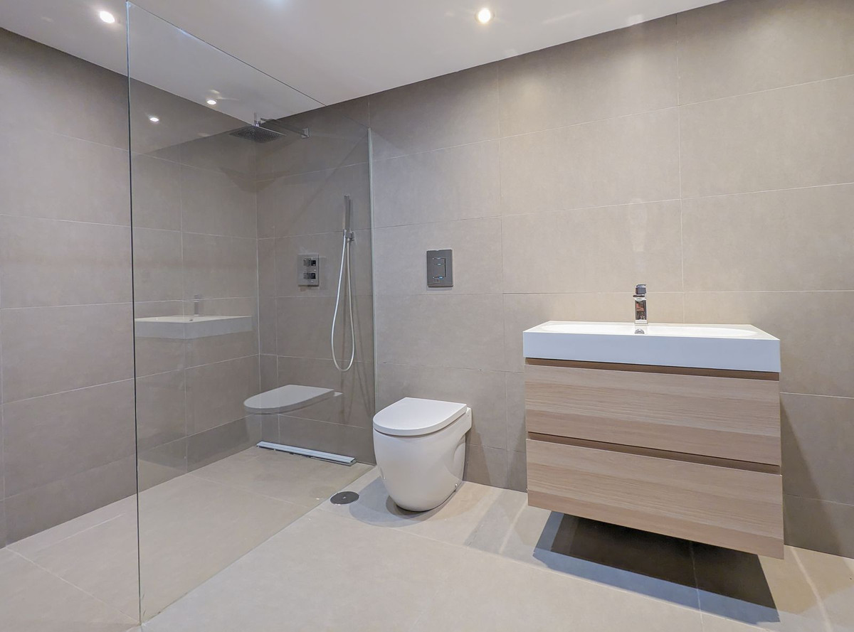 Property main view 19