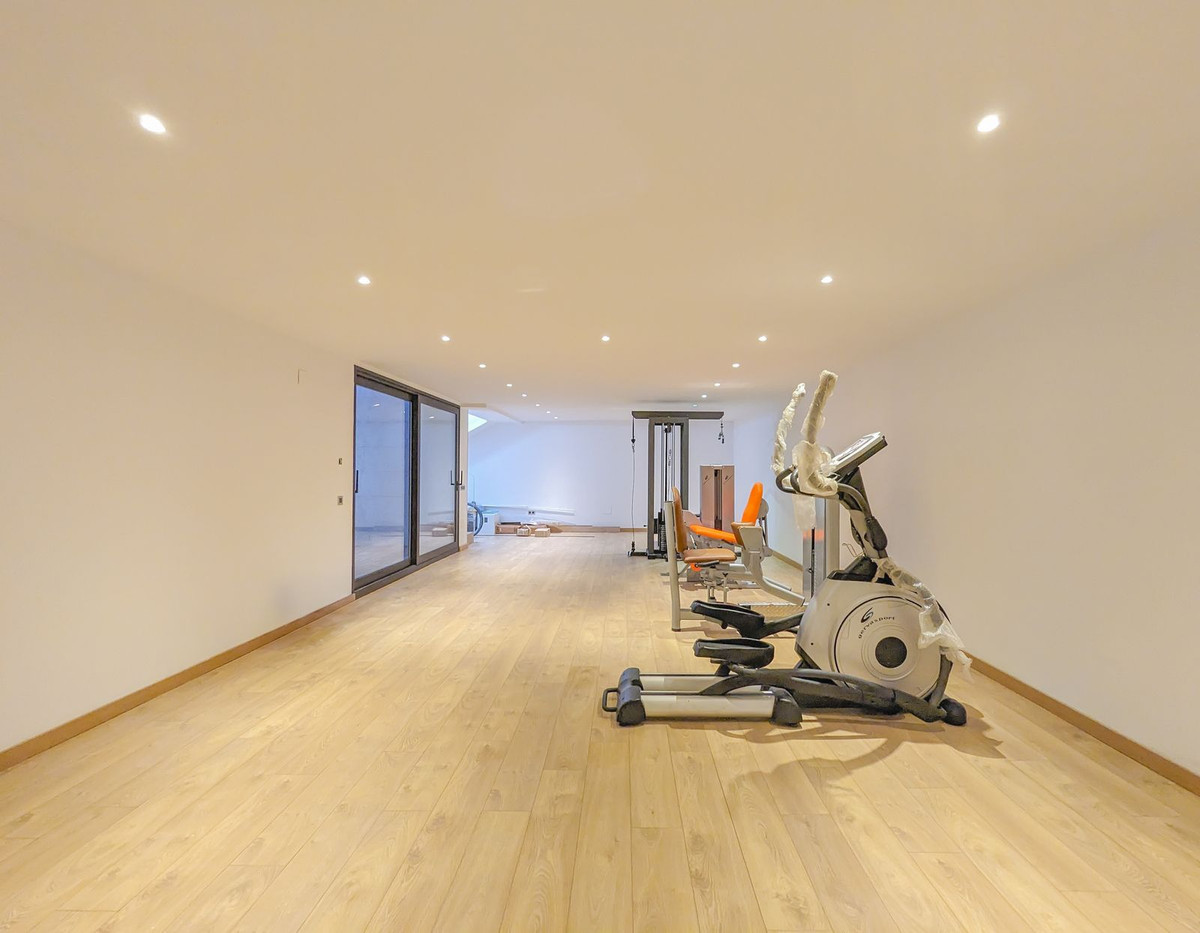 Property main view 20