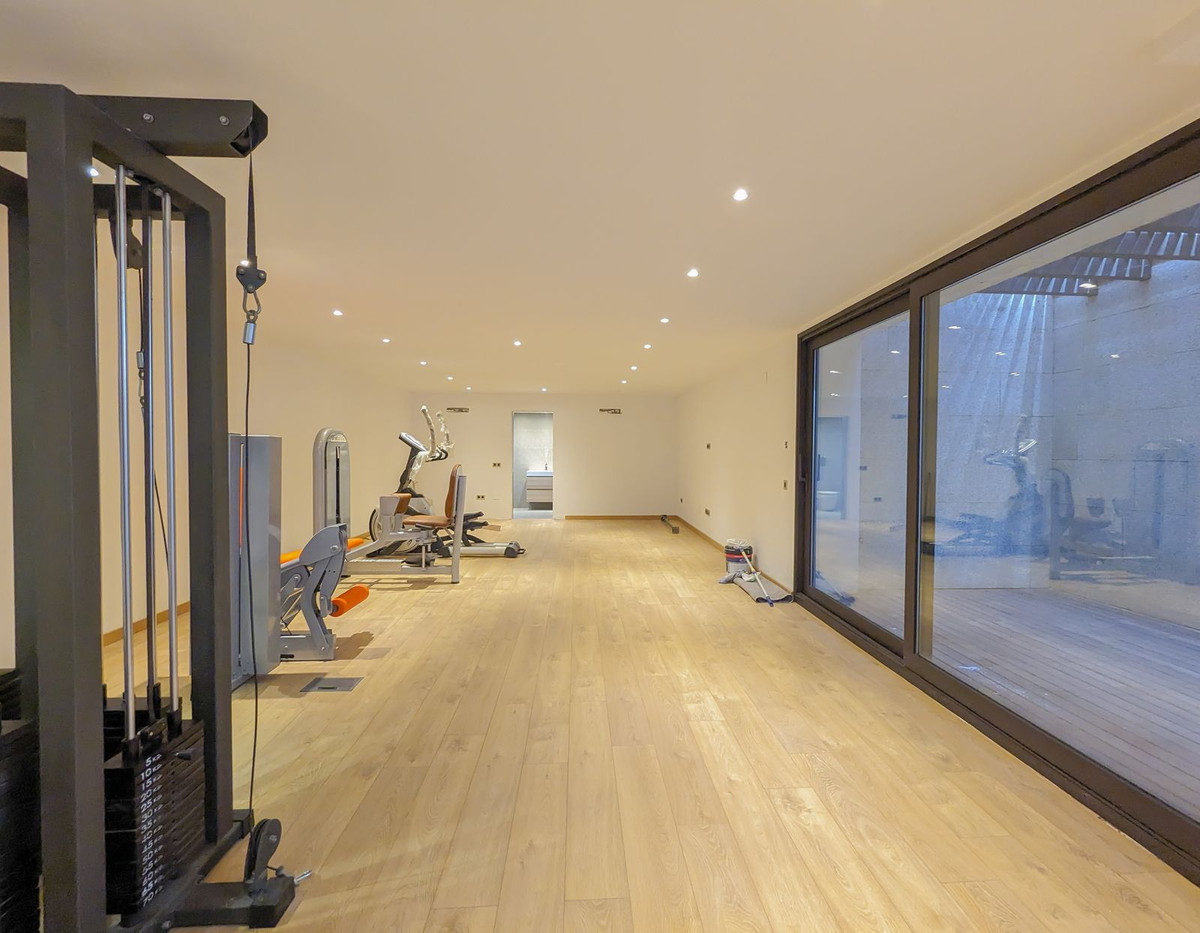 Property main view 21