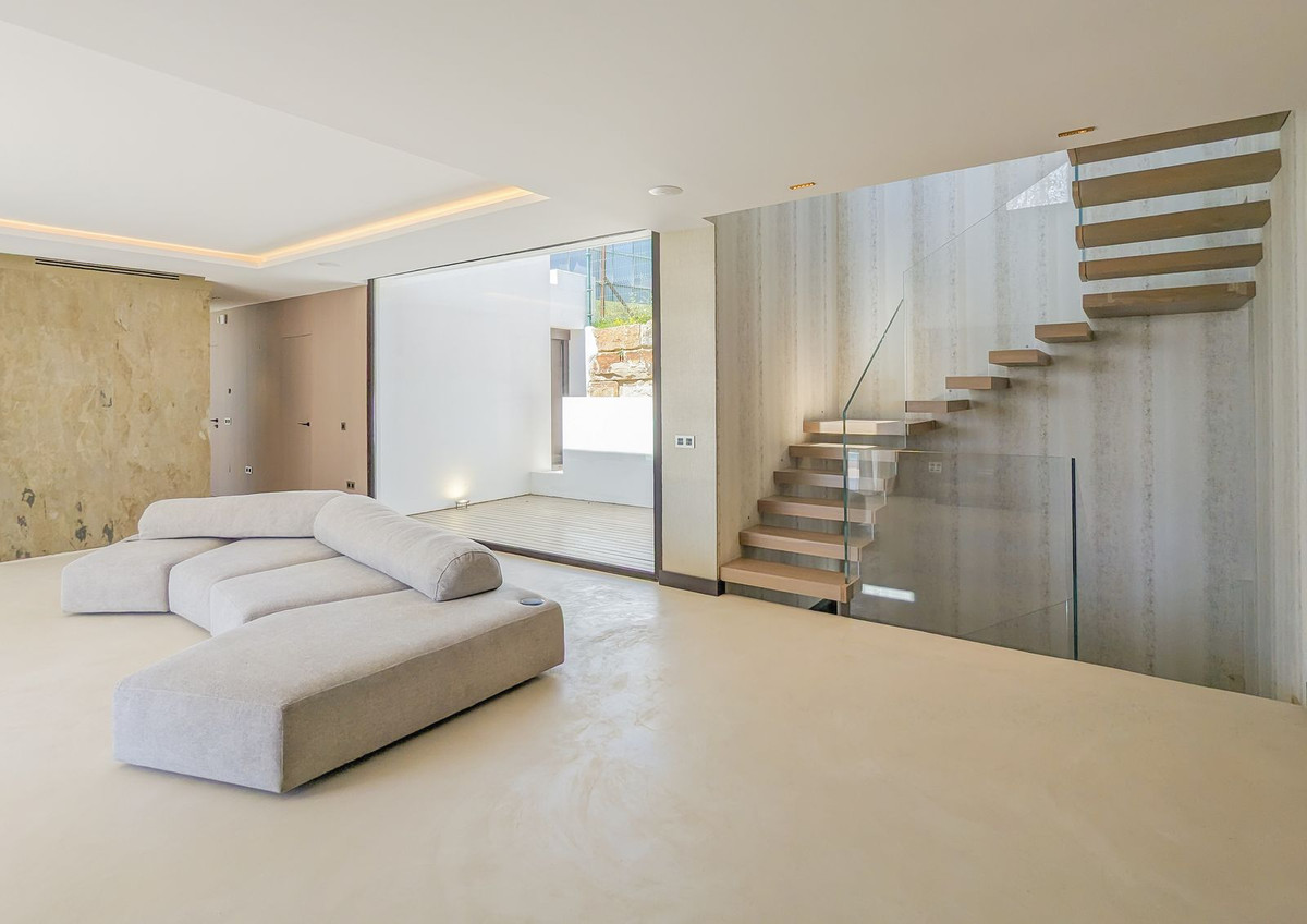 Property main view 22