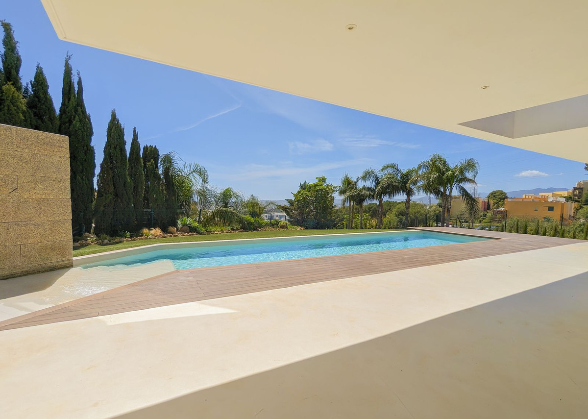 Property main view 23