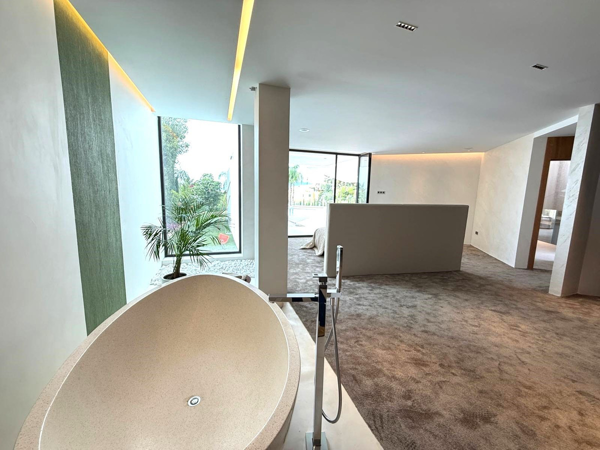 Property main view 24