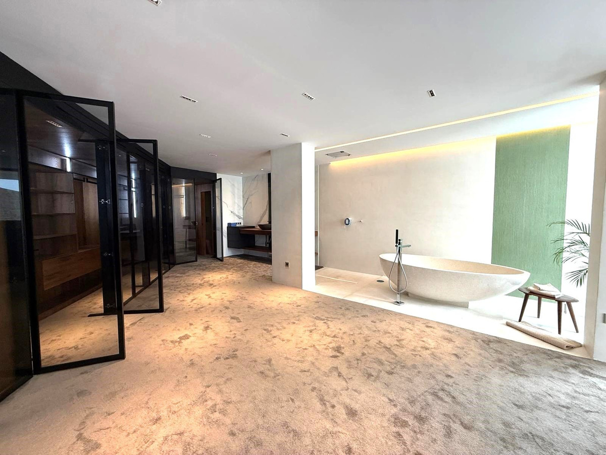 Property main view 26