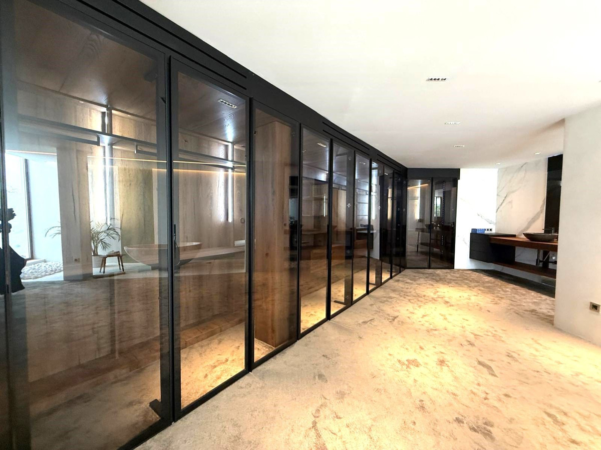 Property main view 27