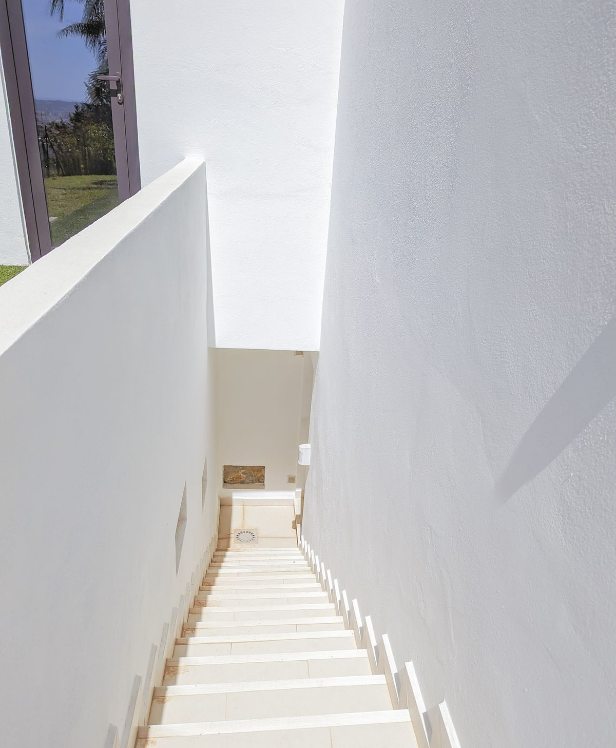 Property main view 28