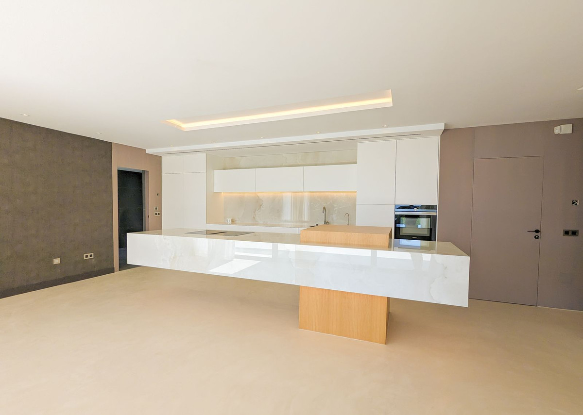 Property main view 30