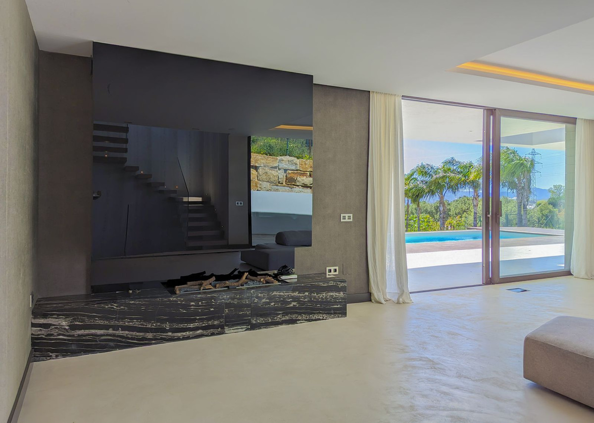 Property main view 32