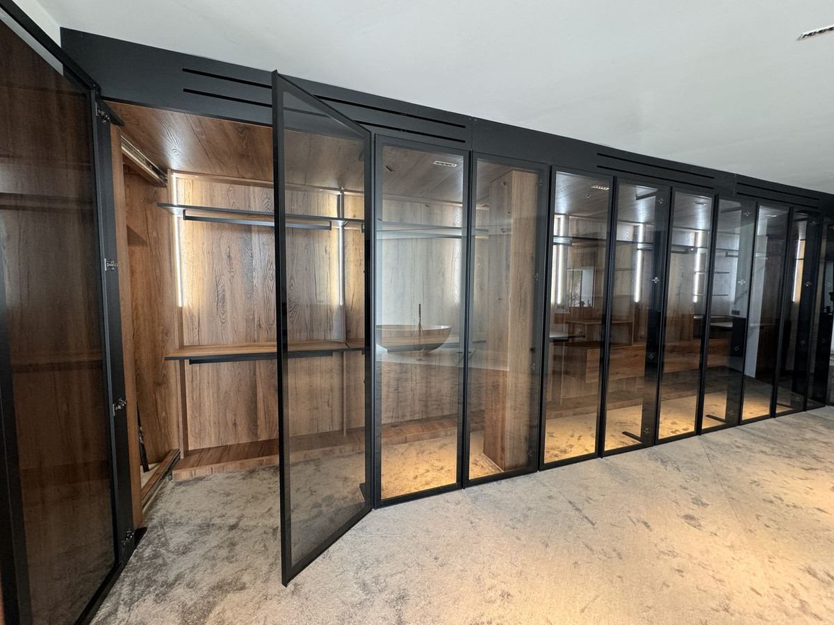 Property main view 36