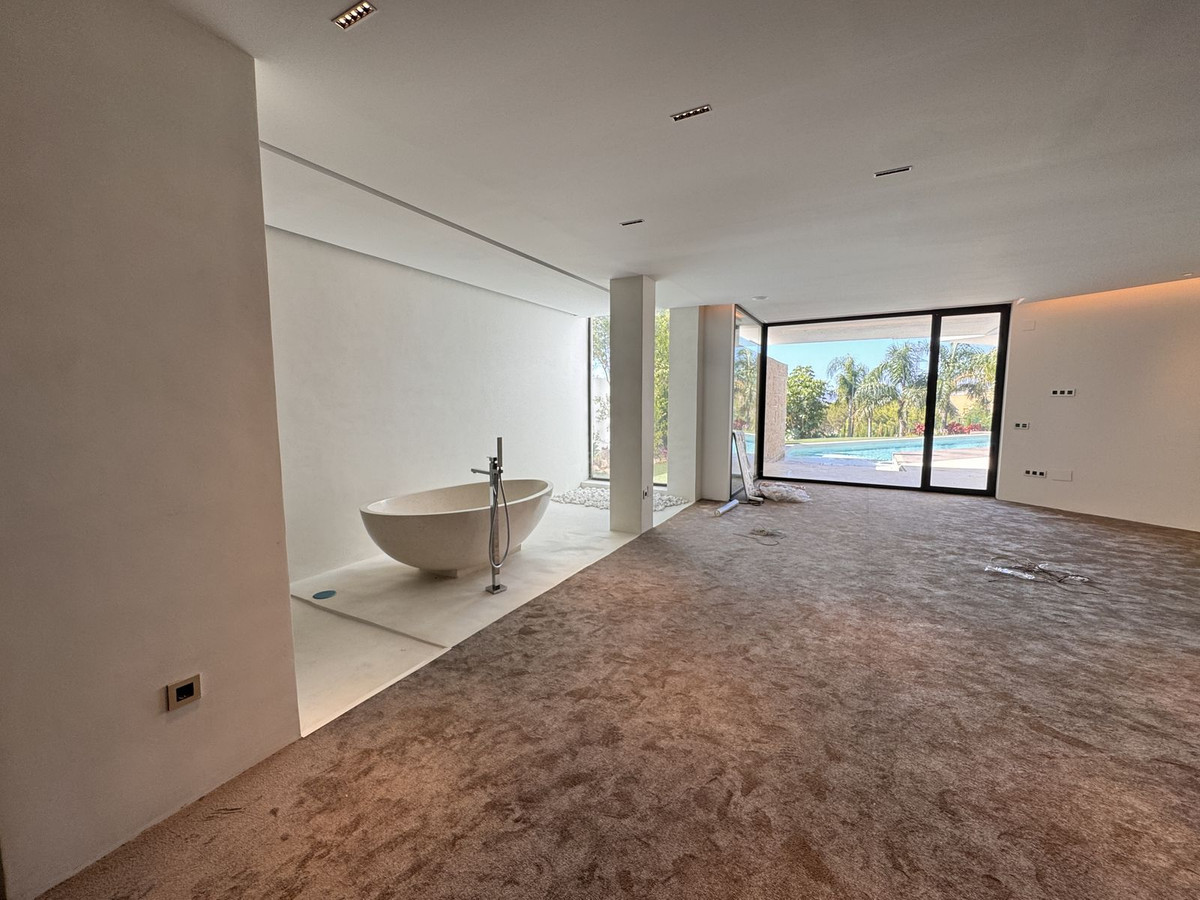 Property main view 37