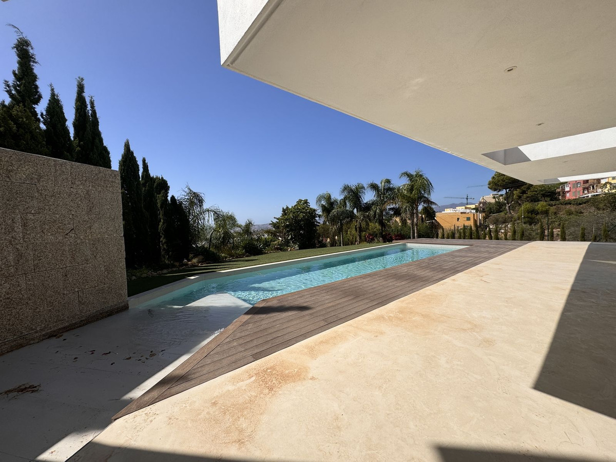 Property main view 38