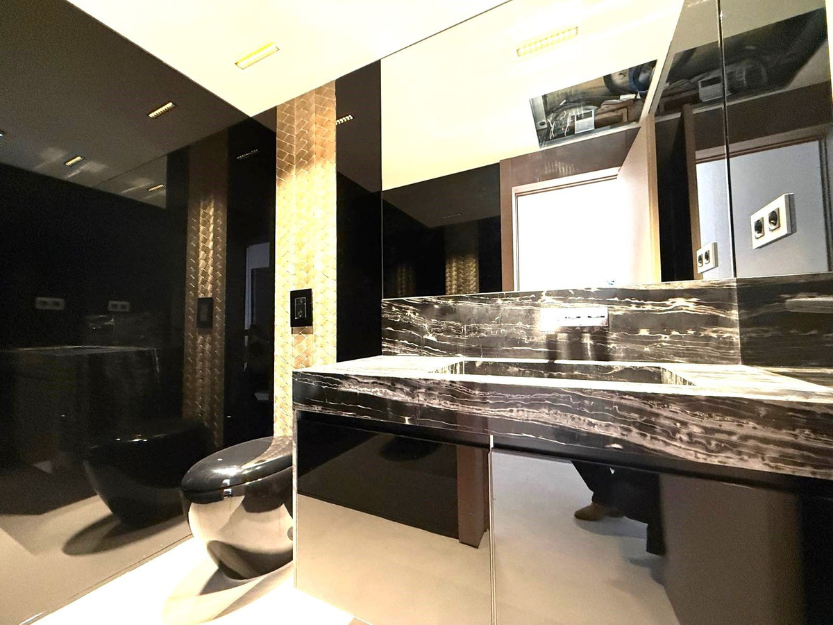 Property main view 39