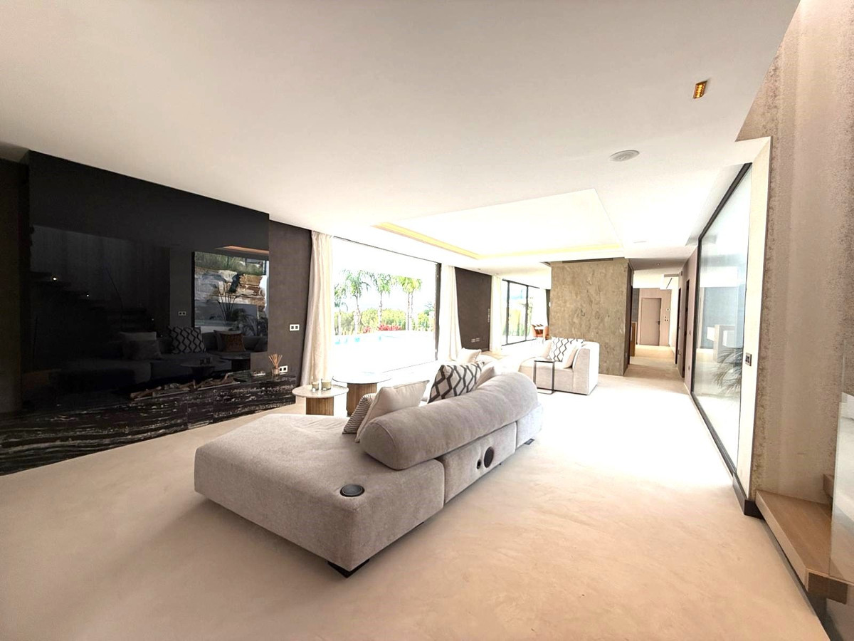 Property main view 42